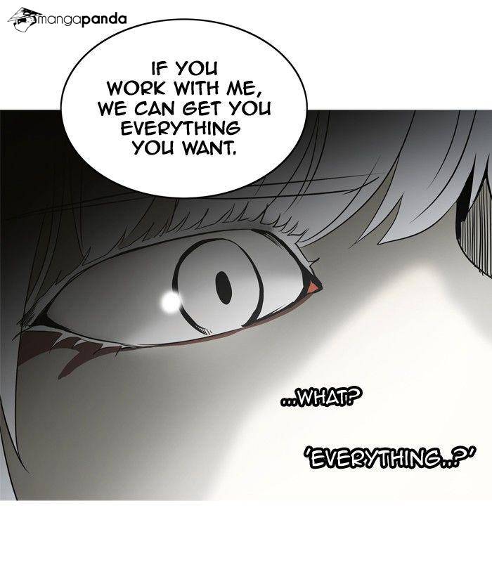 Tower of God Chapter 276 image 75